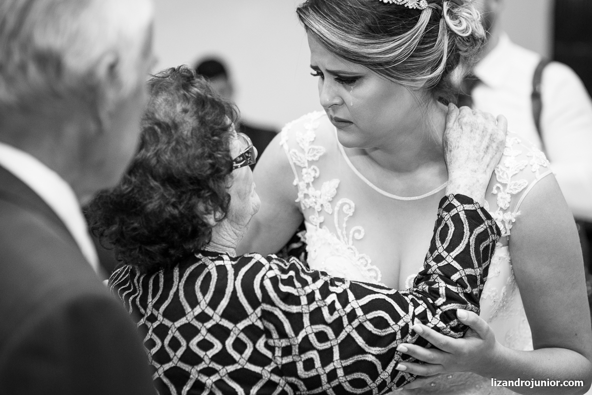 fotografo de casamento patos de minas lizandro junior, lizandro júnior, serra do salitre, rio paranaíba, casamento na serra, catarine e eduardo, noivos, noivas, casamento rio paranaíba
