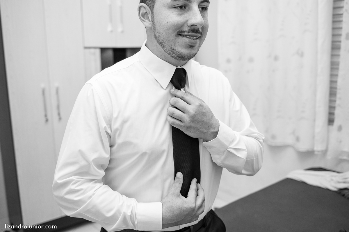 fotografo de casamento patos de minas lizandro junior, lizandro júnior, serra do salitre, rio paranaíba, casamento na serra, catarine e eduardo, noivos, noivas, casamento rio paranaíba