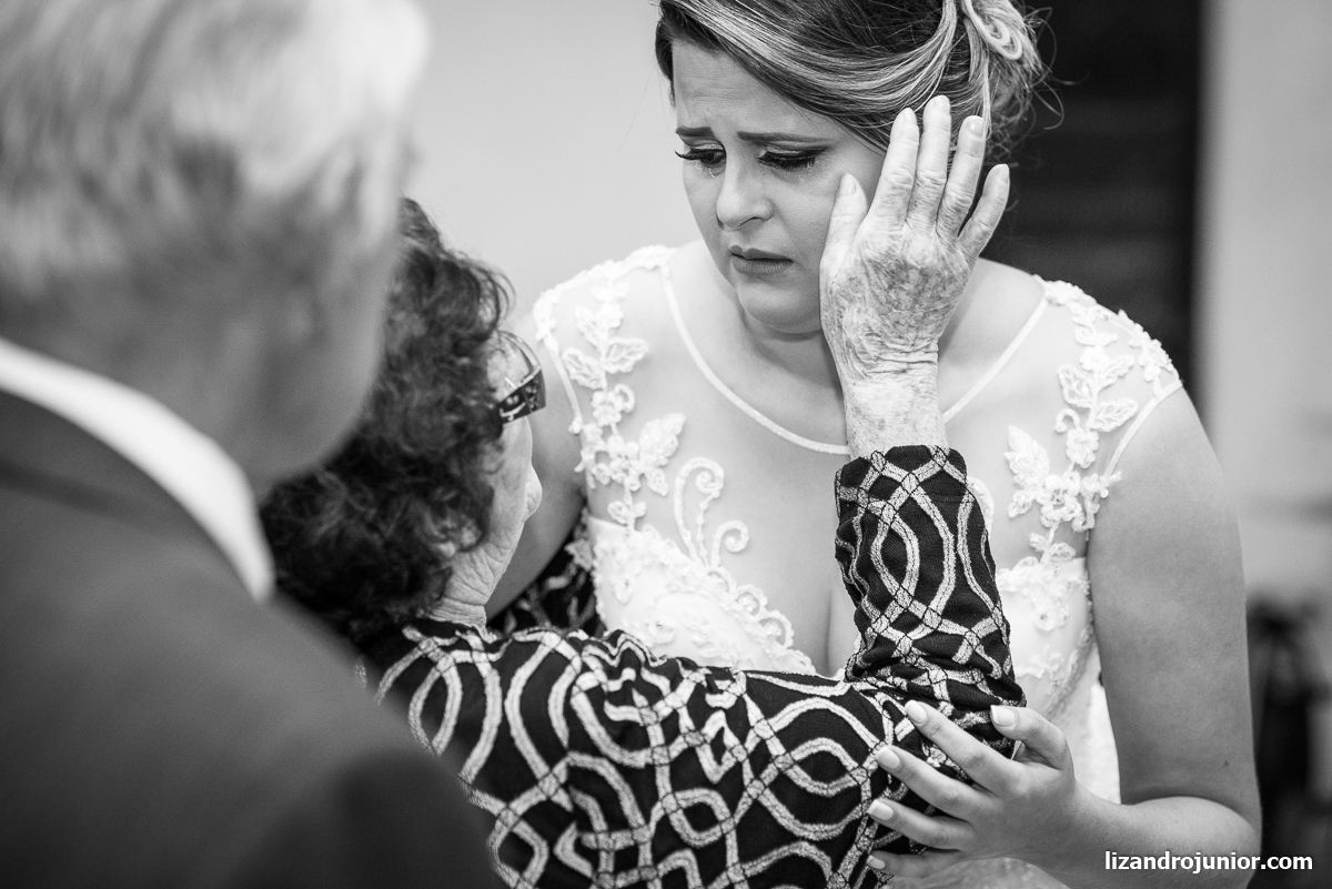 fotografo de casamento patos de minas lizandro junior, lizandro júnior, serra do salitre, rio paranaíba, casamento na serra, catarine e eduardo, noivos, noivas, casamento rio paranaíba
