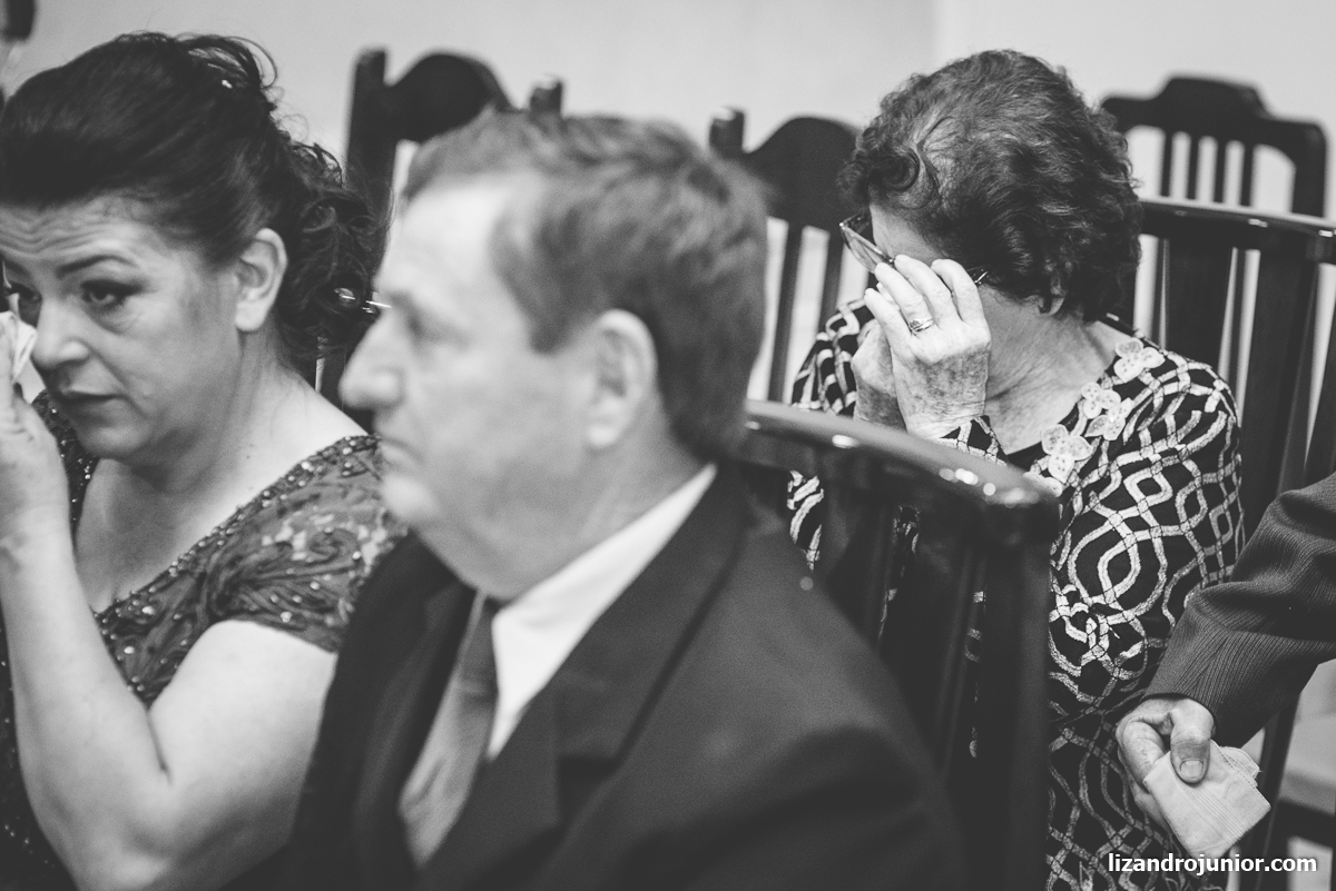 fotografo de casamento patos de minas lizandro junior, lizandro júnior, serra do salitre, rio paranaíba, casamento na serra, catarine e eduardo, noivos, noivas, casamento rio paranaíba