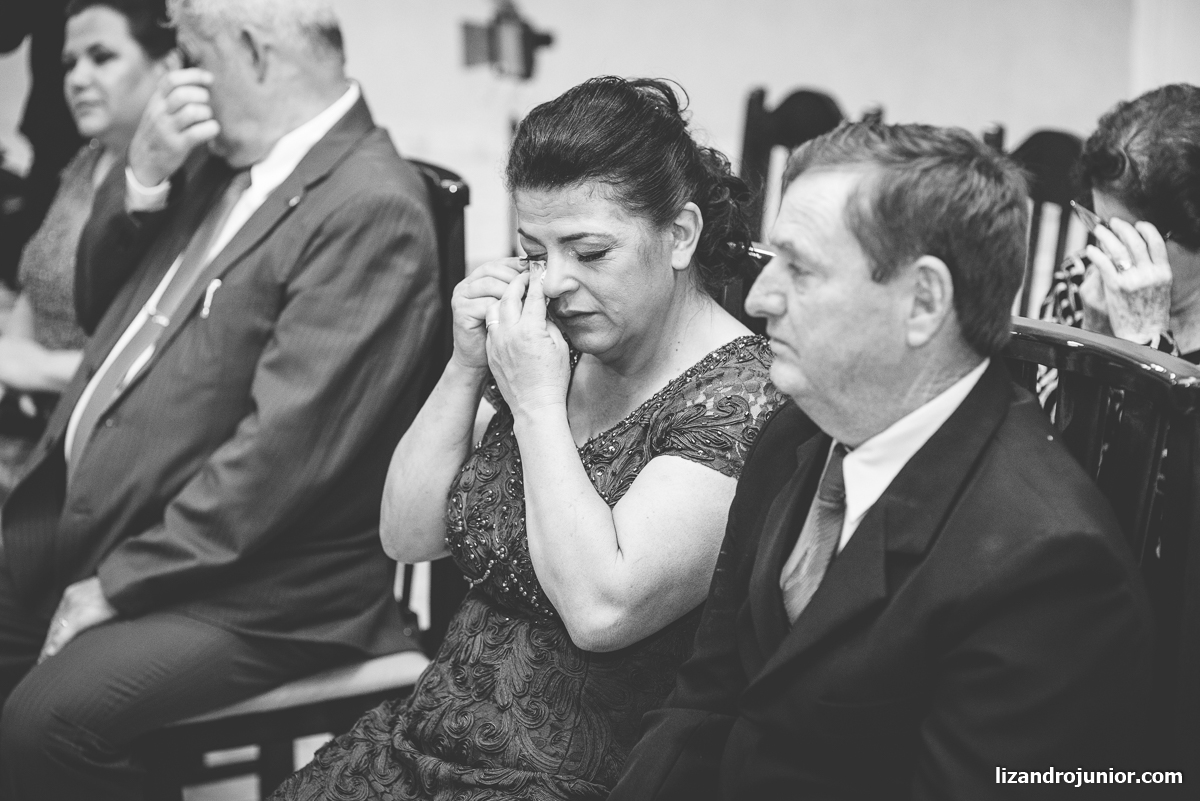 fotografo de casamento patos de minas lizandro junior, lizandro júnior, serra do salitre, rio paranaíba, casamento na serra, catarine e eduardo, noivos, noivas, casamento rio paranaíba