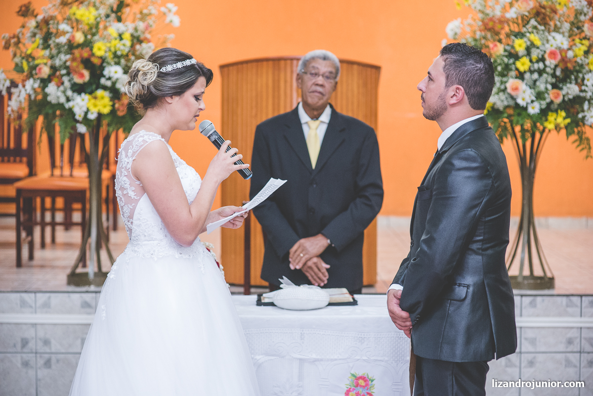 fotografo de casamento patos de minas lizandro junior, lizandro júnior, serra do salitre, rio paranaíba, casamento na serra, catarine e eduardo, noivos, noivas, casamento rio paranaíba