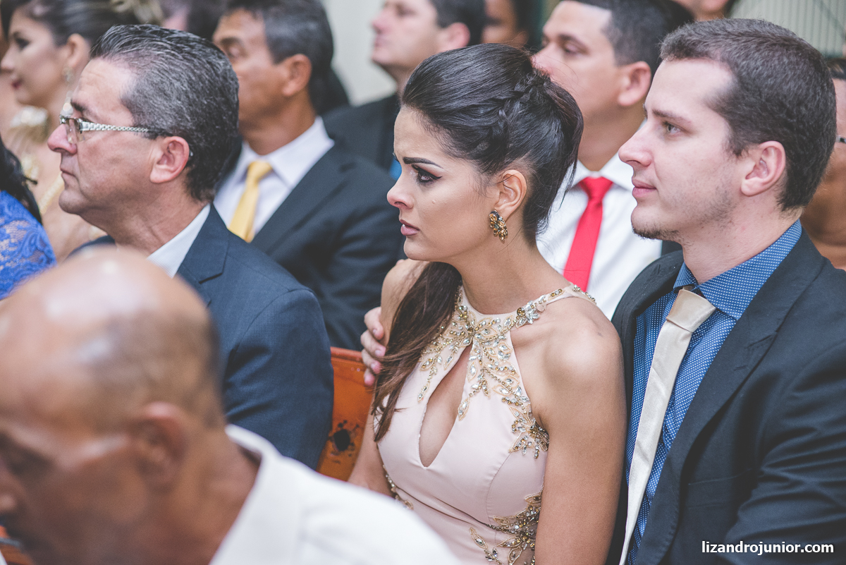 fotografo de casamento patos de minas lizandro junior, lizandro júnior, serra do salitre, rio paranaíba, casamento na serra, catarine e eduardo, noivos, noivas, casamento rio paranaíba