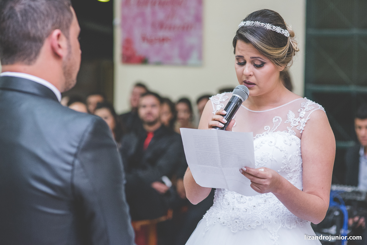 fotografo de casamento patos de minas lizandro junior, lizandro júnior, serra do salitre, rio paranaíba, casamento na serra, catarine e eduardo, noivos, noivas, casamento rio paranaíba