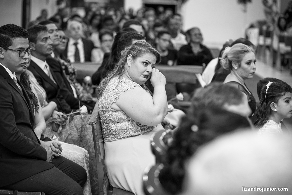 fotografo de casamento patos de minas lizandro junior, lizandro júnior, serra do salitre, rio paranaíba, casamento na serra, catarine e eduardo, noivos, noivas, casamento rio paranaíba