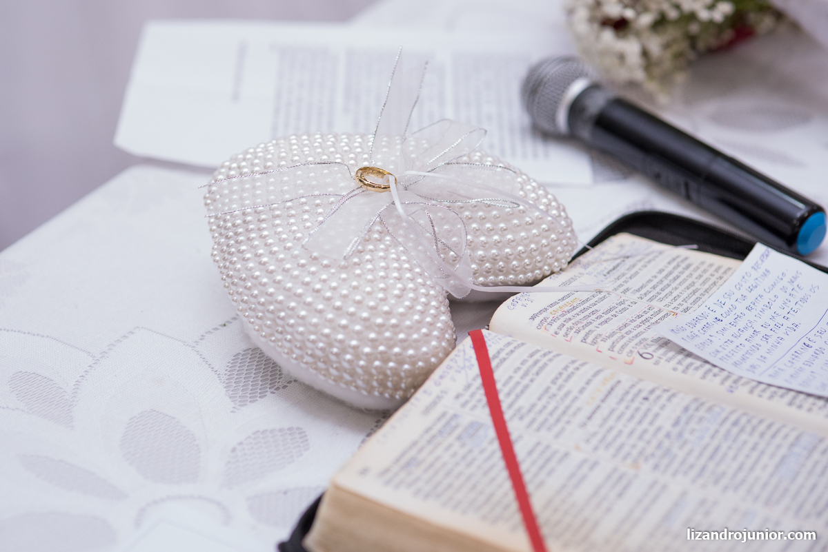 fotografo de casamento patos de minas lizandro junior, lizandro júnior, serra do salitre, rio paranaíba, casamento na serra, catarine e eduardo, noivos, noivas, casamento rio paranaíba