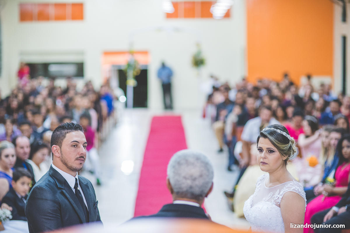 fotografo de casamento patos de minas lizandro junior, lizandro júnior, serra do salitre, rio paranaíba, casamento na serra, catarine e eduardo, noivos, noivas, casamento rio paranaíba