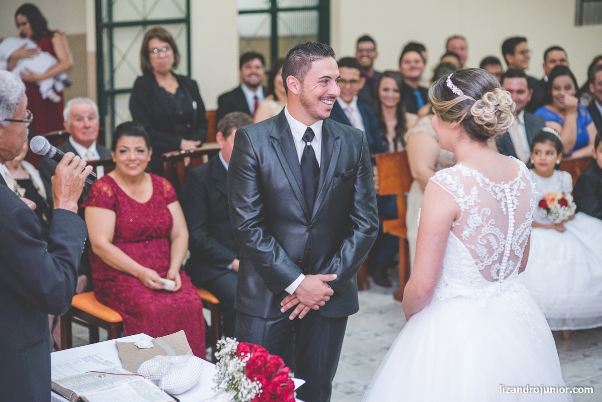 fotografo de casamento patos de minas lizandro junior, lizandro júnior, serra do salitre, rio paranaíba, casamento na serra, catarine e eduardo, noivos, noivas, casamento rio paranaíba