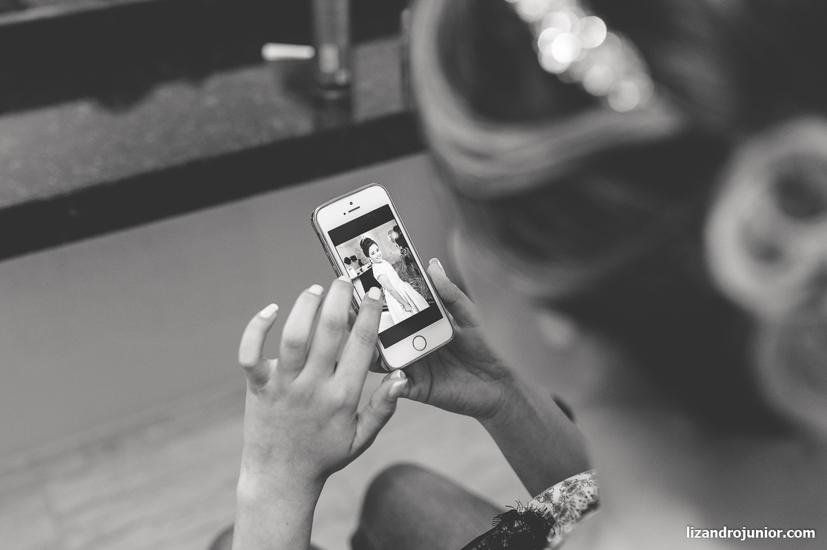 fotografo de casamento patos de minas lizandro junior, lizandro júnior, serra do salitre, rio paranaíba, casamento na serra, catarine e eduardo, noivos, noivas, casamento rio paranaíba