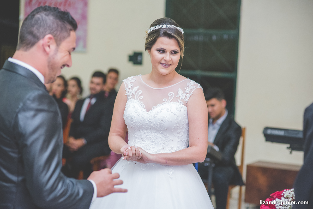 fotografo de casamento patos de minas lizandro junior, lizandro júnior, serra do salitre, rio paranaíba, casamento na serra, catarine e eduardo, noivos, noivas, casamento rio paranaíba