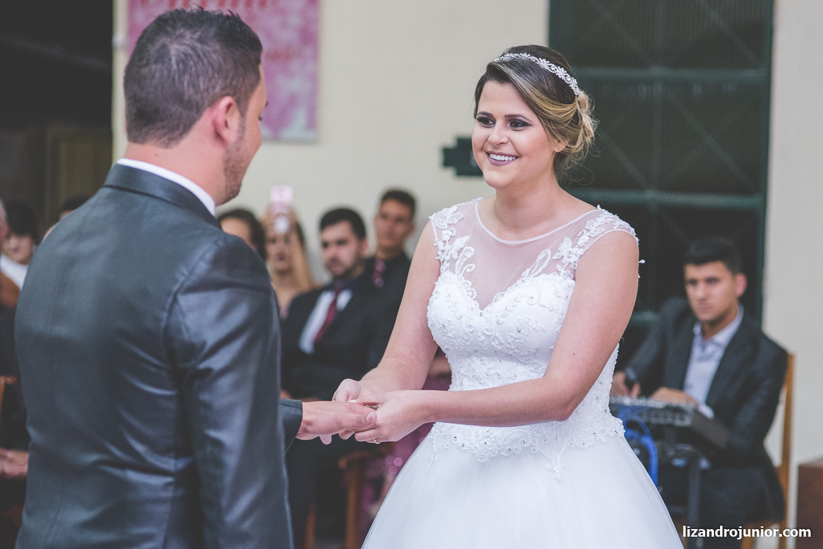 fotografo de casamento patos de minas lizandro junior, lizandro júnior, serra do salitre, rio paranaíba, casamento na serra, catarine e eduardo, noivos, noivas, casamento rio paranaíba