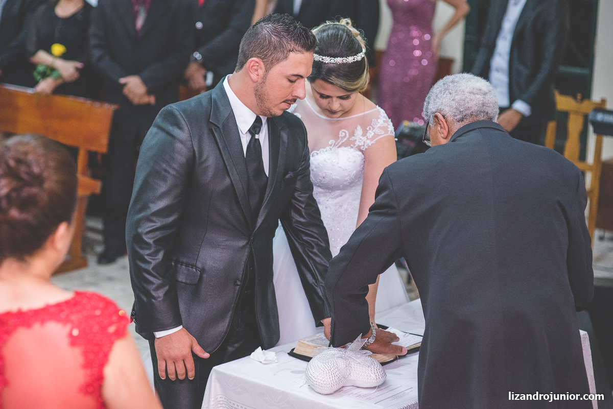 fotografo de casamento patos de minas lizandro junior, lizandro júnior, serra do salitre, rio paranaíba, casamento na serra, catarine e eduardo, noivos, noivas, casamento rio paranaíba