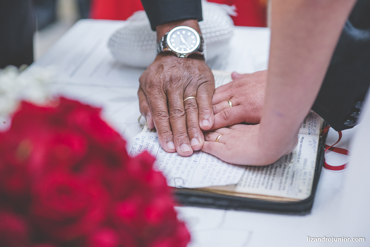 fotografo de casamento patos de minas lizandro junior, lizandro júnior, serra do salitre, rio paranaíba, casamento na serra, catarine e eduardo, noivos, noivas, casamento rio paranaíba