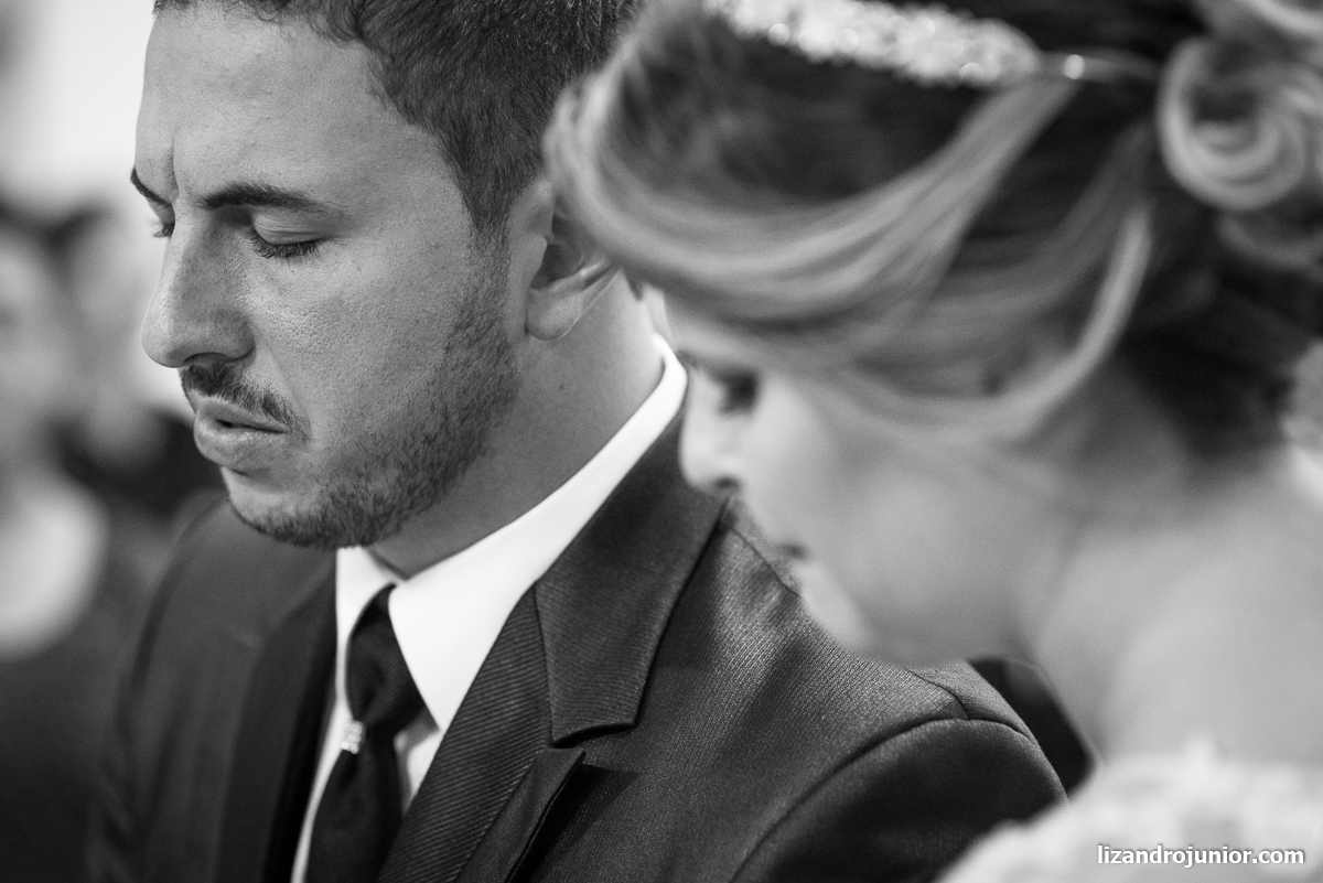 fotografo de casamento patos de minas lizandro junior, lizandro júnior, serra do salitre, rio paranaíba, casamento na serra, catarine e eduardo, noivos, noivas, casamento rio paranaíba