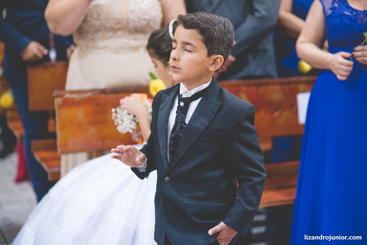 fotografo de casamento patos de minas lizandro junior, lizandro júnior, serra do salitre, rio paranaíba, casamento na serra, catarine e eduardo, noivos, noivas, casamento rio paranaíba