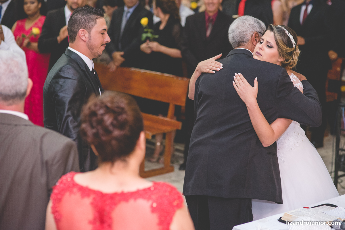 fotografo de casamento patos de minas lizandro junior, lizandro júnior, serra do salitre, rio paranaíba, casamento na serra, catarine e eduardo, noivos, noivas, casamento rio paranaíba