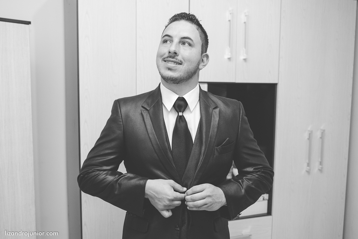 fotografo de casamento patos de minas lizandro junior, lizandro júnior, serra do salitre, rio paranaíba, casamento na serra, catarine e eduardo, noivos, noivas, casamento rio paranaíba