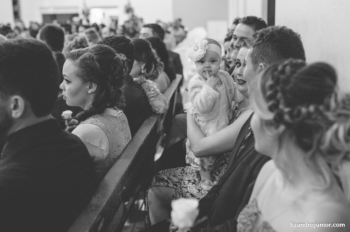 fotografo de casamento patos de minas lizandro junior, lizandro júnior, serra do salitre, rio paranaíba, casamento na serra, catarine e eduardo, noivos, noivas, casamento rio paranaíba