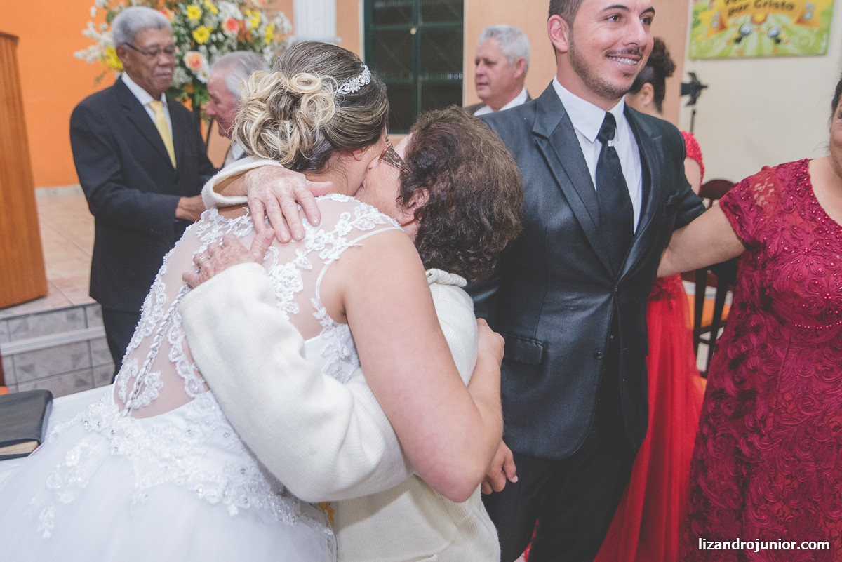 fotografo de casamento patos de minas lizandro junior, lizandro júnior, serra do salitre, rio paranaíba, casamento na serra, catarine e eduardo, noivos, noivas, casamento rio paranaíba