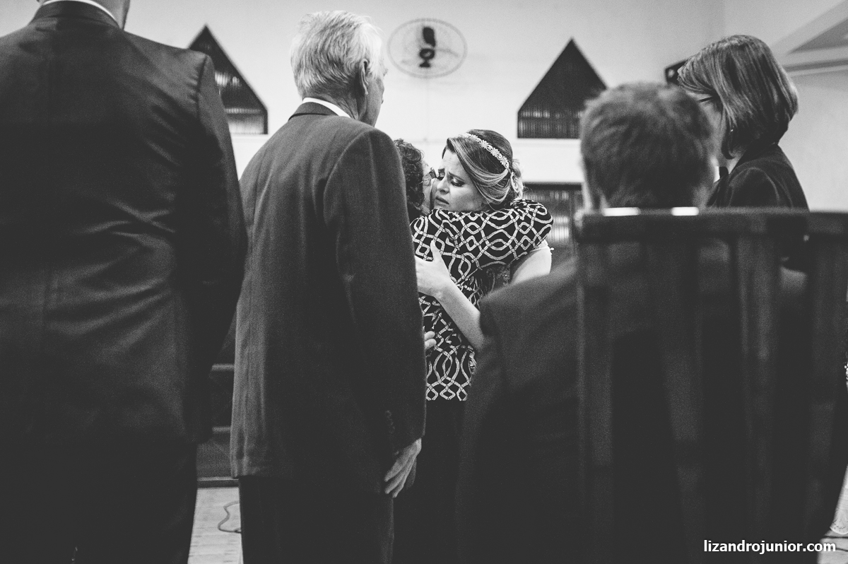 fotografo de casamento patos de minas lizandro junior, lizandro júnior, serra do salitre, rio paranaíba, casamento na serra, catarine e eduardo, noivos, noivas, casamento rio paranaíba