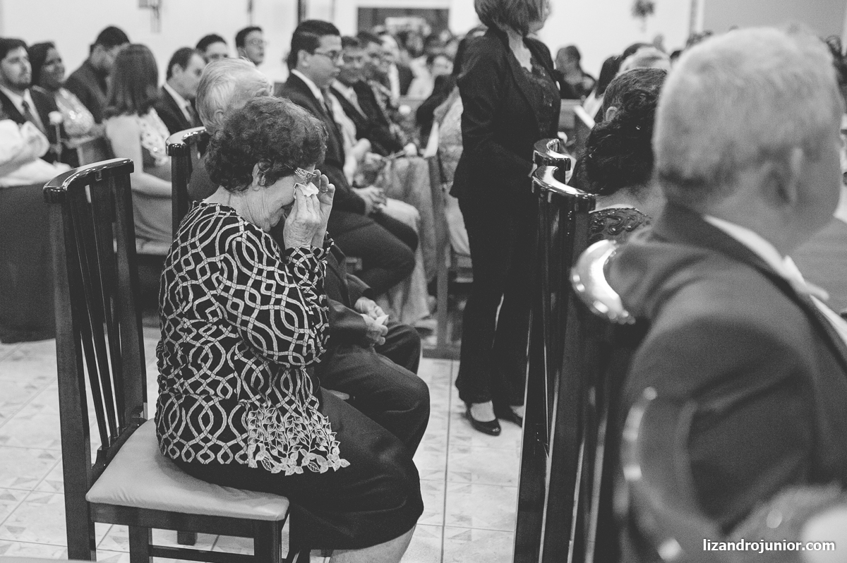 fotografo de casamento patos de minas lizandro junior, lizandro júnior, serra do salitre, rio paranaíba, casamento na serra, catarine e eduardo, noivos, noivas, casamento rio paranaíba