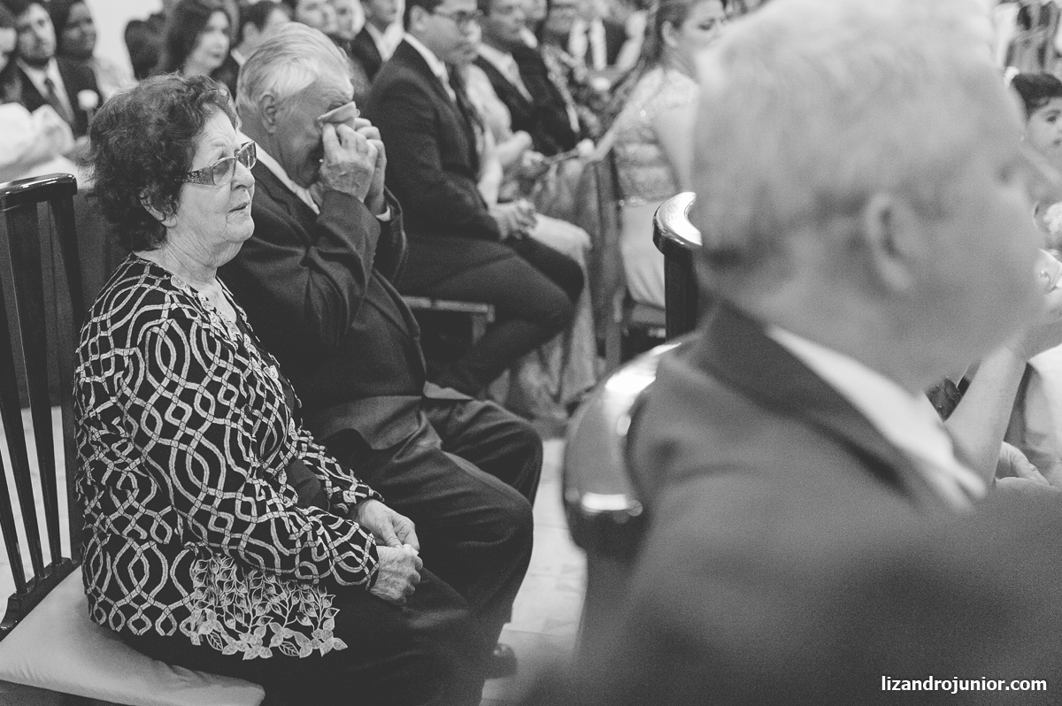 fotografo de casamento patos de minas lizandro junior, lizandro júnior, serra do salitre, rio paranaíba, casamento na serra, catarine e eduardo, noivos, noivas, casamento rio paranaíba