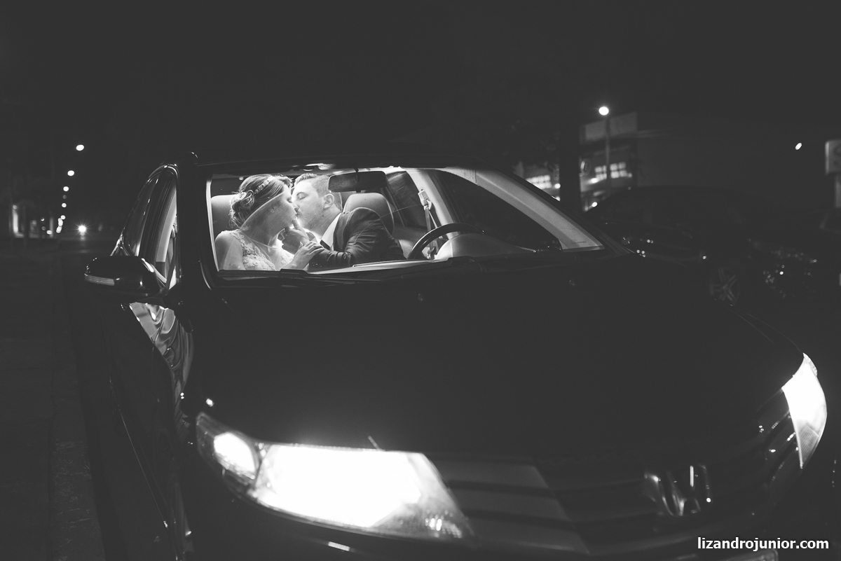 fotografo de casamento patos de minas lizandro junior, lizandro júnior, serra do salitre, rio paranaíba, casamento na serra, catarine e eduardo, noivos, noivas, casamento rio paranaíba