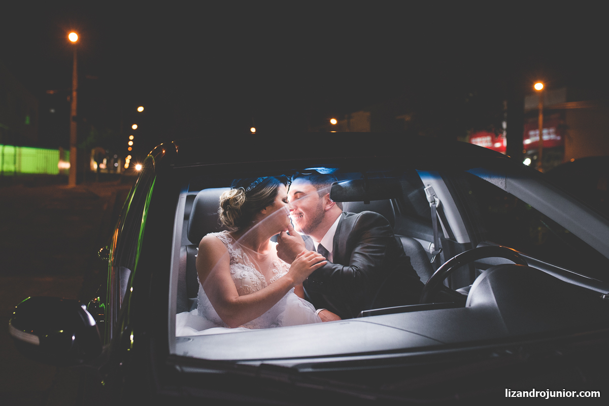 fotografo de casamento patos de minas lizandro junior, lizandro júnior, serra do salitre, rio paranaíba, casamento na serra, catarine e eduardo, noivos, noivas, casamento rio paranaíba