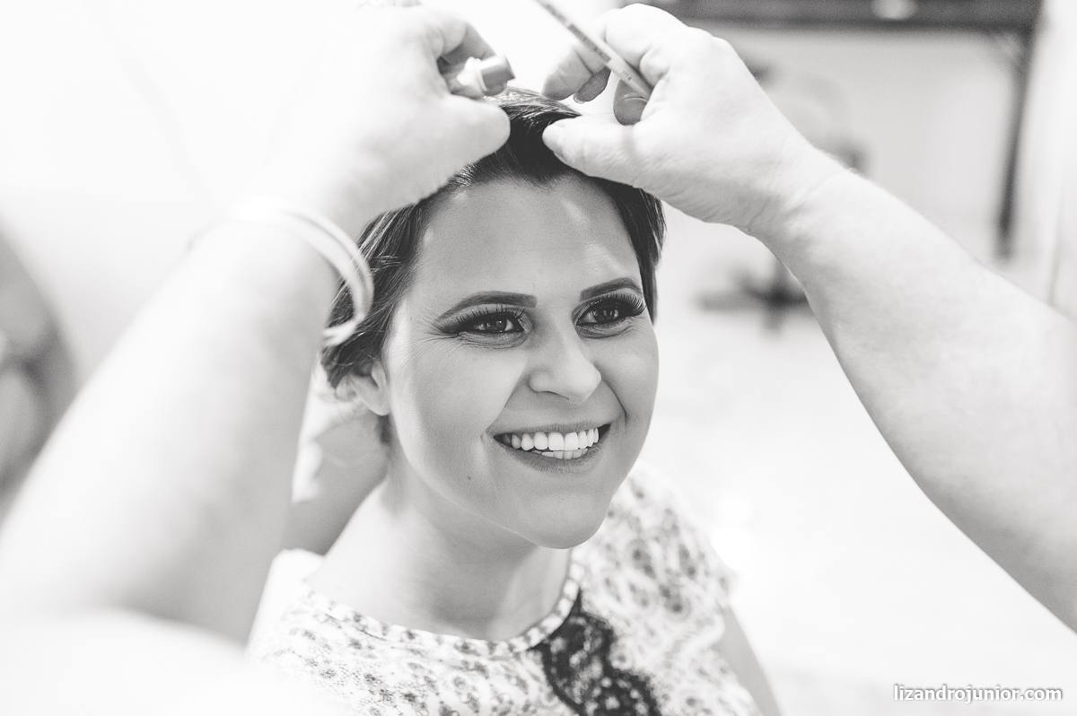 fotografo de casamento patos de minas lizandro junior, lizandro júnior, serra do salitre, rio paranaíba, casamento na serra, catarine e eduardo, noivos, noivas, casamento rio paranaíba