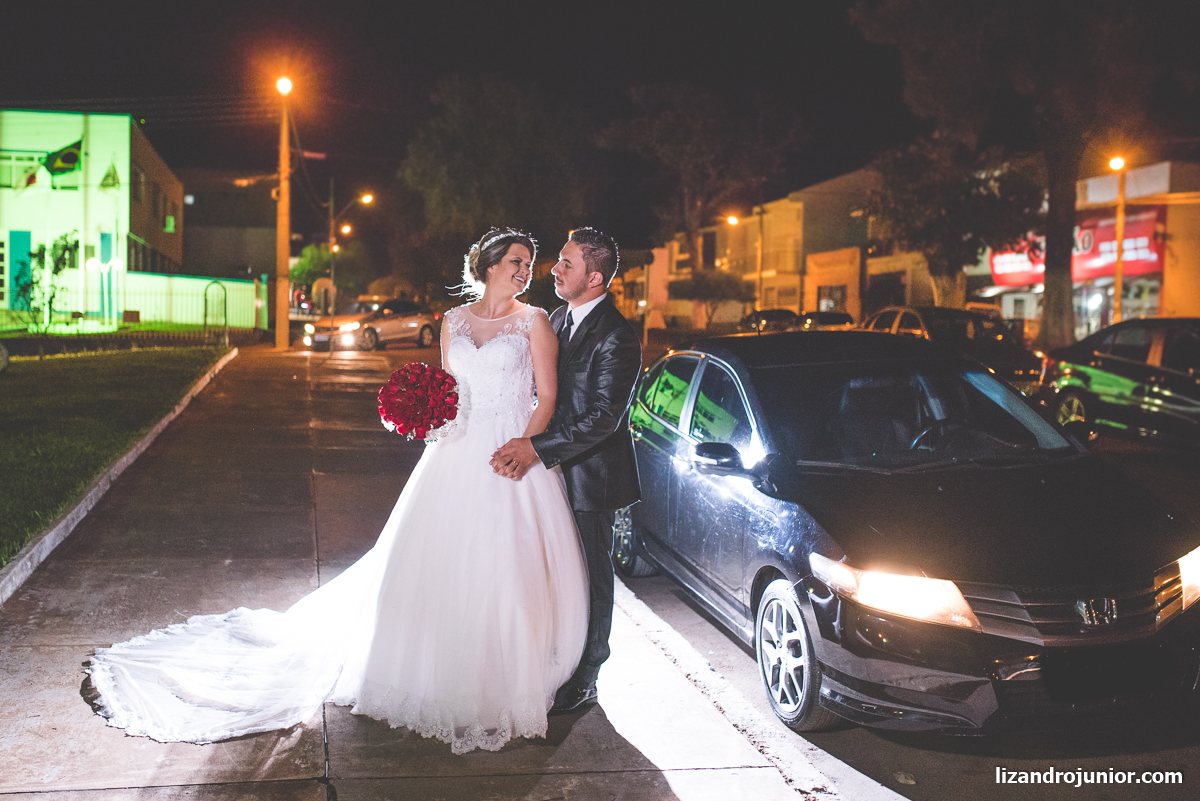 fotografo de casamento patos de minas lizandro junior, lizandro júnior, serra do salitre, rio paranaíba, casamento na serra, catarine e eduardo, noivos, noivas, casamento rio paranaíba
