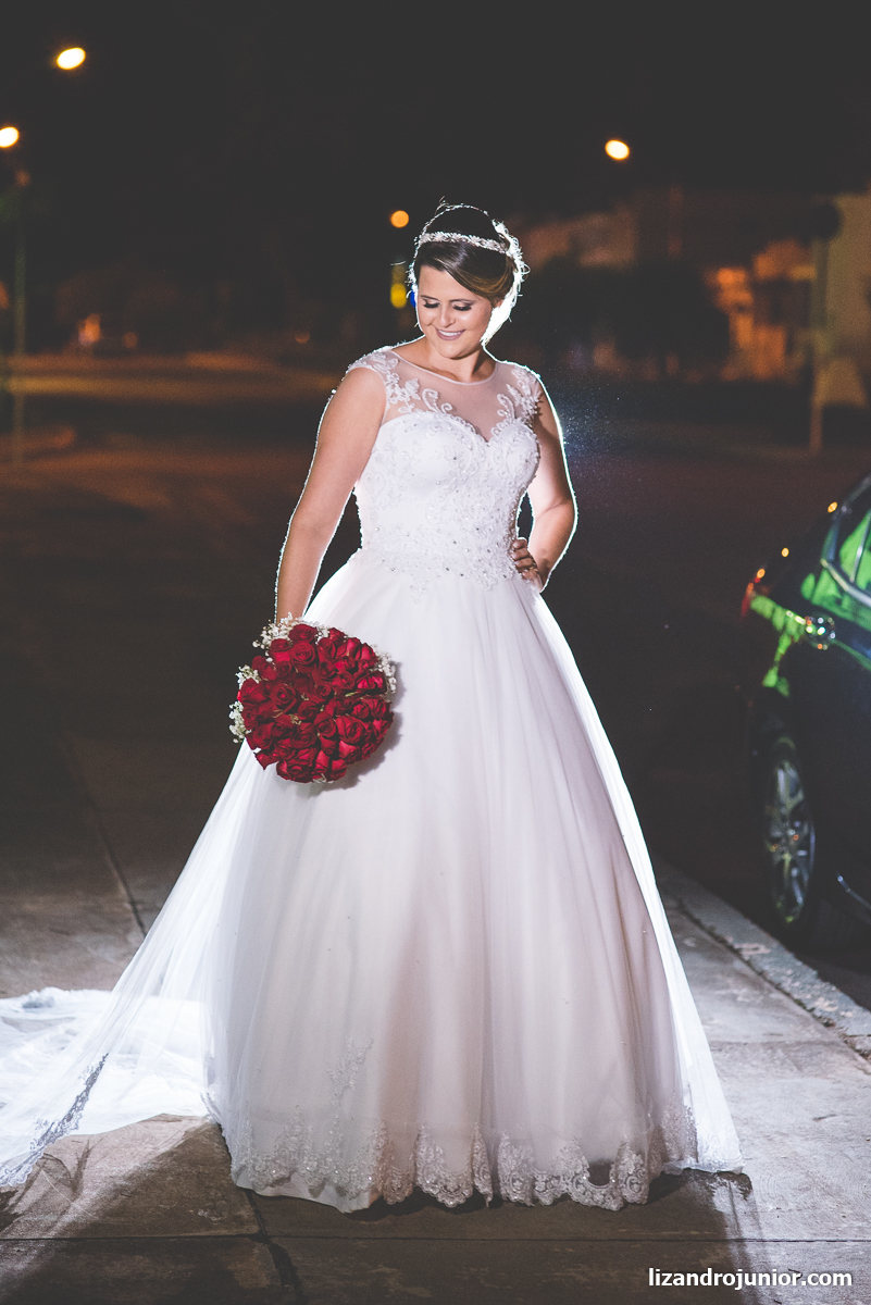 fotografo de casamento patos de minas lizandro junior, lizandro júnior, serra do salitre, rio paranaíba, casamento na serra, catarine e eduardo, noivos, noivas, casamento rio paranaíba
