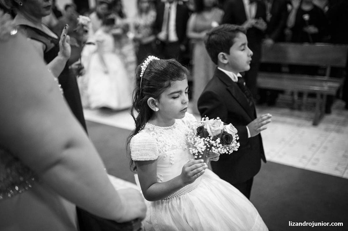 fotografo de casamento patos de minas lizandro junior, lizandro júnior, serra do salitre, rio paranaíba, casamento na serra, catarine e eduardo, noivos, noivas, casamento rio paranaíba