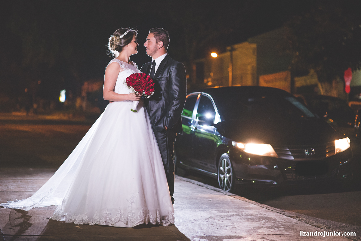 fotografo de casamento patos de minas lizandro junior, lizandro júnior, serra do salitre, rio paranaíba, casamento na serra, catarine e eduardo, noivos, noivas, casamento rio paranaíba