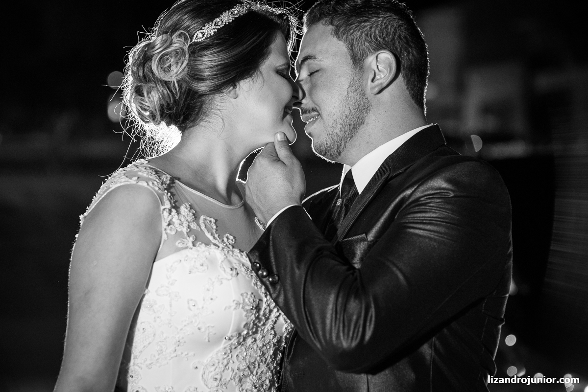 fotografo de casamento patos de minas lizandro junior, lizandro júnior, serra do salitre, rio paranaíba, casamento na serra, catarine e eduardo, noivos, noivas, casamento rio paranaíba