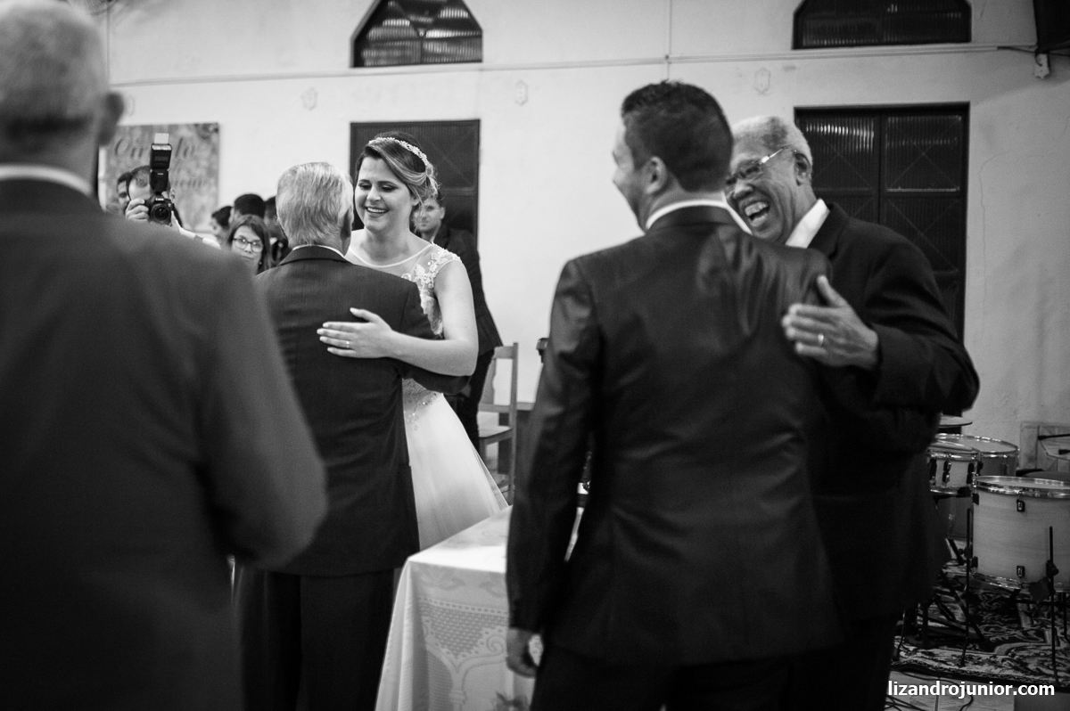 fotografo de casamento patos de minas lizandro junior, lizandro júnior, serra do salitre, rio paranaíba, casamento na serra, catarine e eduardo, noivos, noivas, casamento rio paranaíba