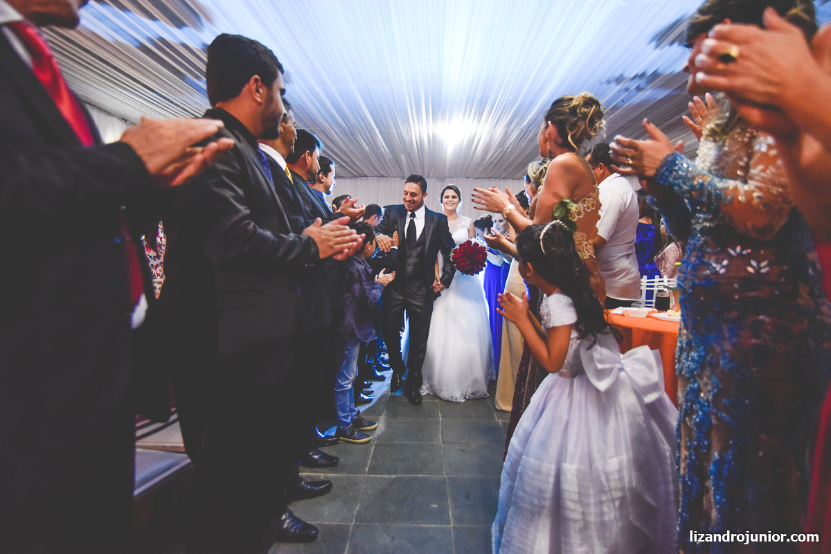 fotografo de casamento patos de minas lizandro junior, lizandro júnior, serra do salitre, rio paranaíba, casamento na serra, catarine e eduardo, noivos, noivas, casamento rio paranaíba