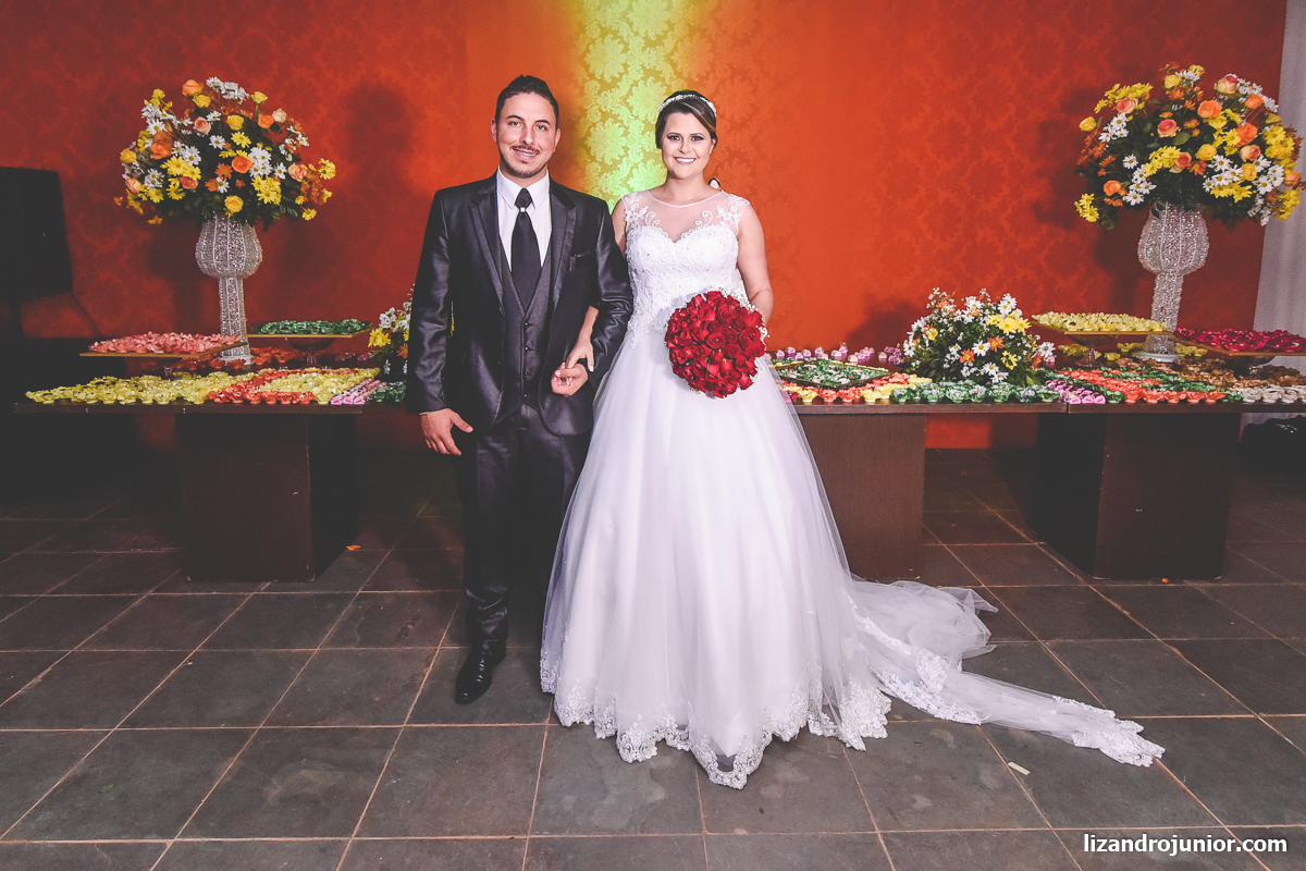 fotografo de casamento patos de minas lizandro junior, lizandro júnior, serra do salitre, rio paranaíba, casamento na serra, catarine e eduardo, noivos, noivas, casamento rio paranaíba