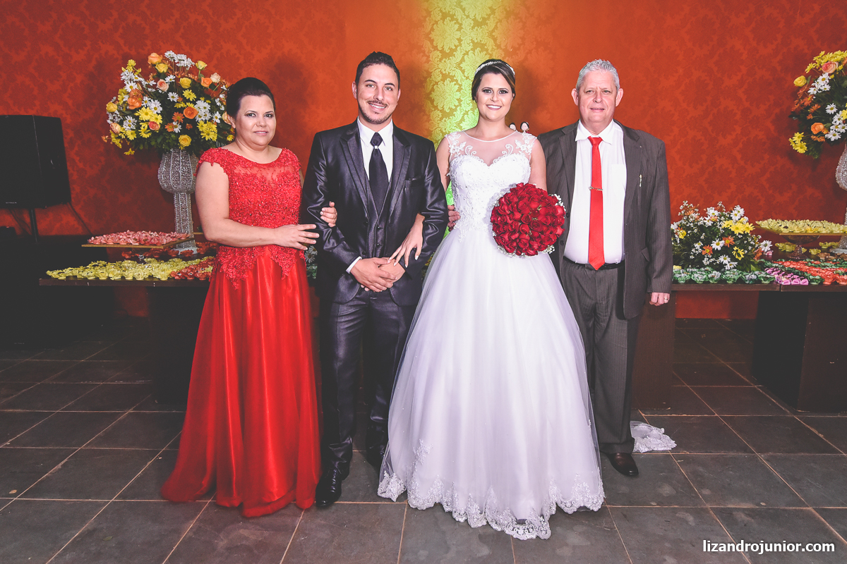fotografo de casamento patos de minas lizandro junior, lizandro júnior, serra do salitre, rio paranaíba, casamento na serra, catarine e eduardo, noivos, noivas, casamento rio paranaíba