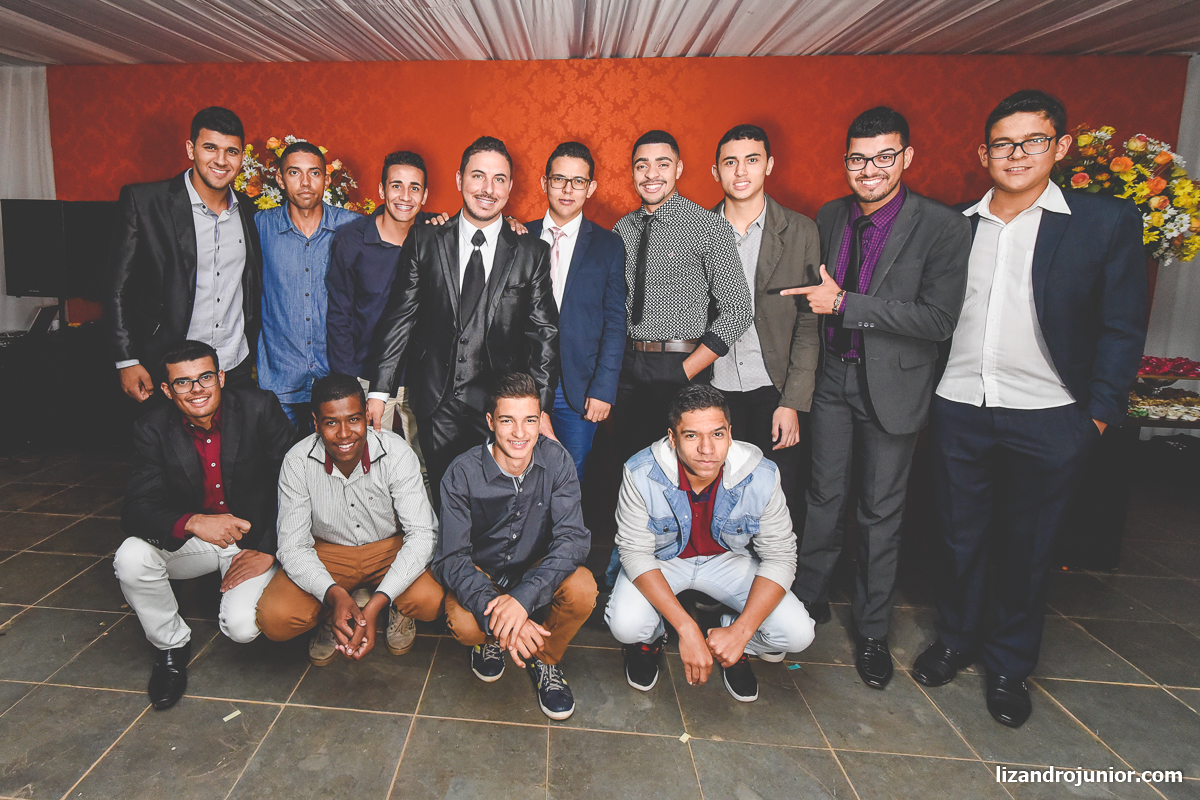 fotografo de casamento patos de minas lizandro junior, lizandro júnior, serra do salitre, rio paranaíba, casamento na serra, catarine e eduardo, noivos, noivas, casamento rio paranaíba