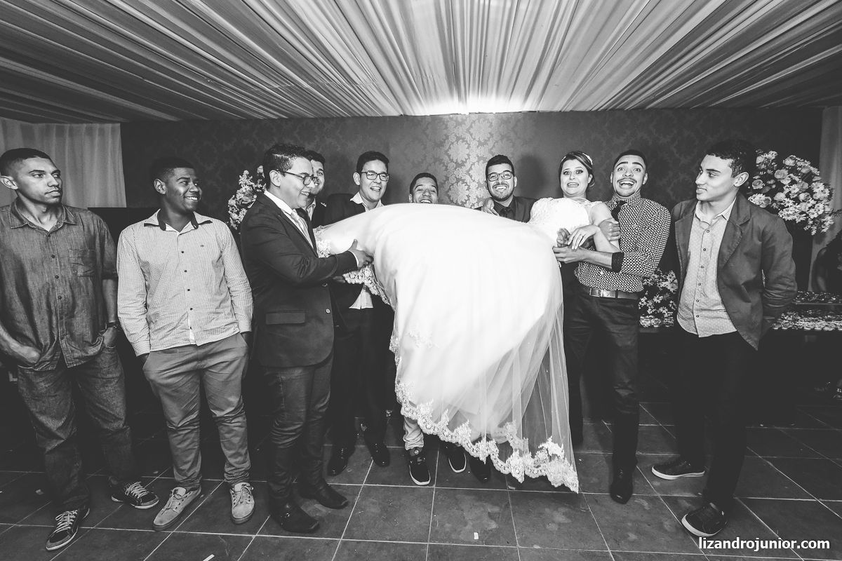 fotografo de casamento patos de minas lizandro junior, lizandro júnior, serra do salitre, rio paranaíba, casamento na serra, catarine e eduardo, noivos, noivas, casamento rio paranaíba