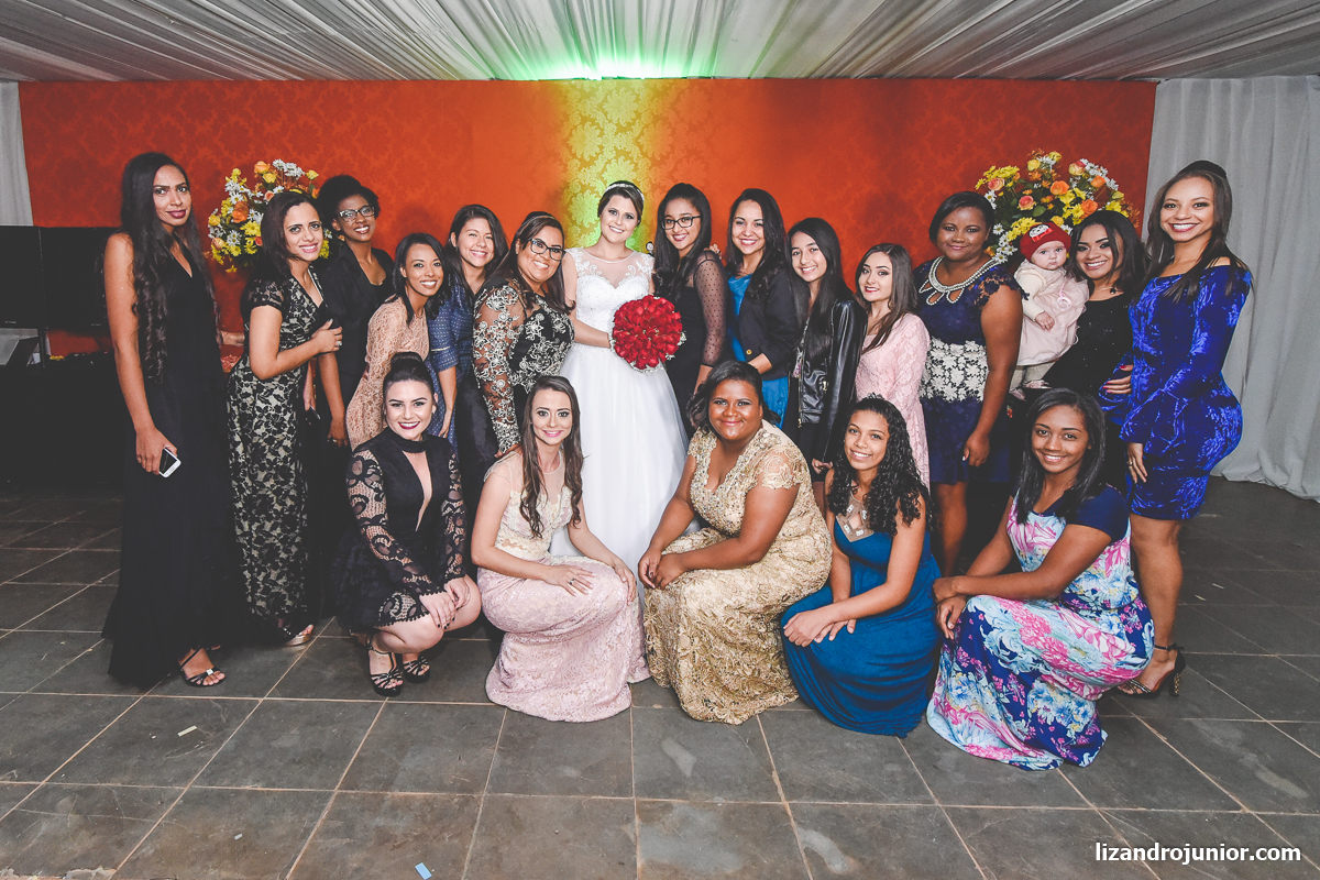 fotografo de casamento patos de minas lizandro junior, lizandro júnior, serra do salitre, rio paranaíba, casamento na serra, catarine e eduardo, noivos, noivas, casamento rio paranaíba