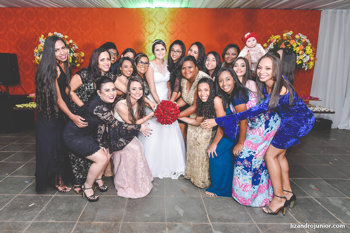 fotografo de casamento patos de minas lizandro junior, lizandro júnior, serra do salitre, rio paranaíba, casamento na serra, catarine e eduardo, noivos, noivas, casamento rio paranaíba