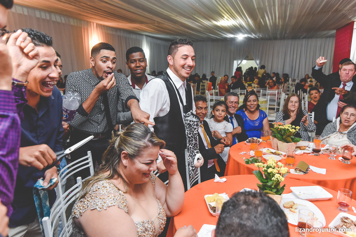 fotografo de casamento patos de minas lizandro junior, lizandro júnior, serra do salitre, rio paranaíba, casamento na serra, catarine e eduardo, noivos, noivas, casamento rio paranaíba