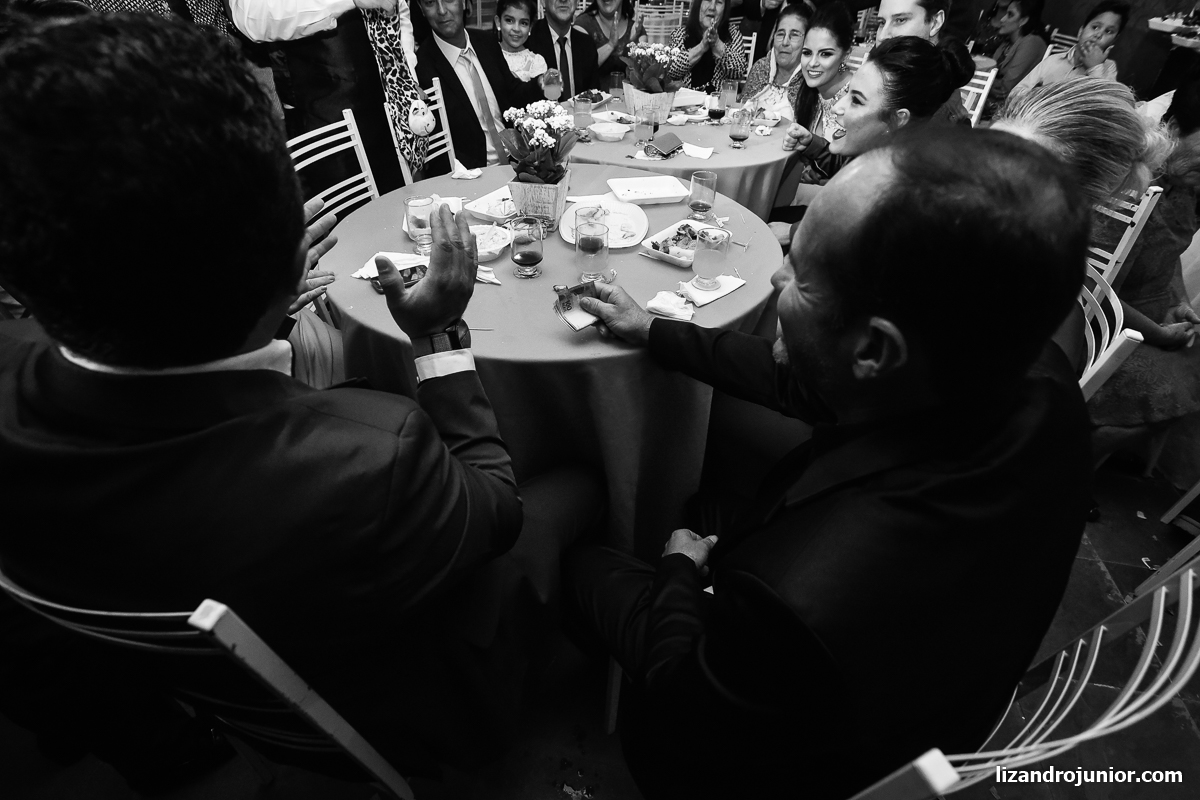 fotografo de casamento patos de minas lizandro junior, lizandro júnior, serra do salitre, rio paranaíba, casamento na serra, catarine e eduardo, noivos, noivas, casamento rio paranaíba