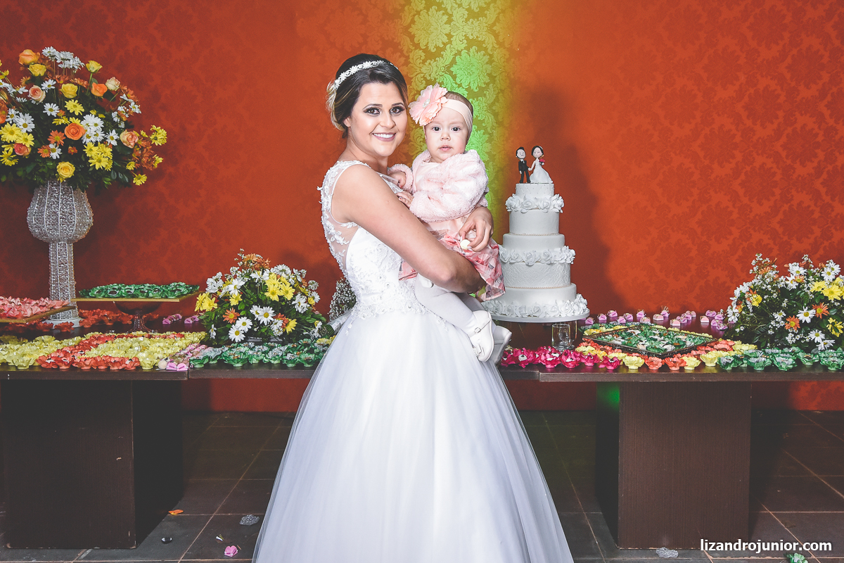 fotografo de casamento patos de minas lizandro junior, lizandro júnior, serra do salitre, rio paranaíba, casamento na serra, catarine e eduardo, noivos, noivas, casamento rio paranaíba