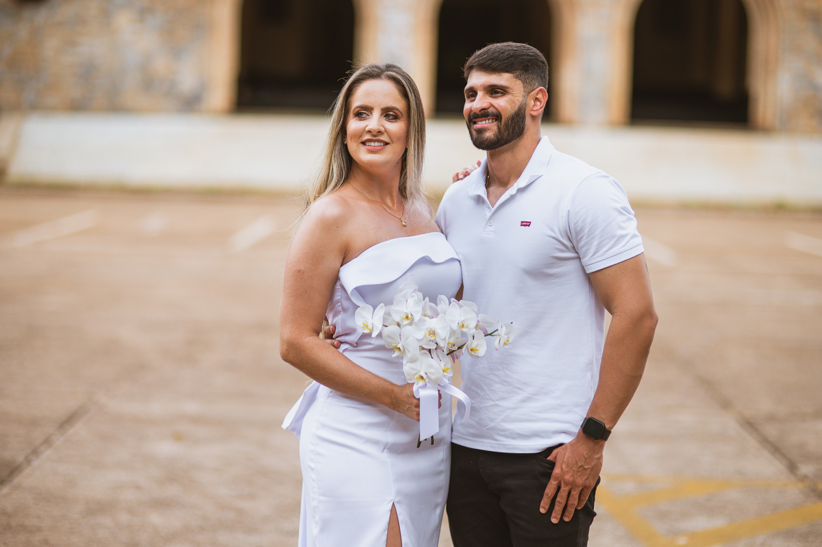 fotografia de casamento, ensaio de casamento, ensaio em araxá mg, ensaio namorando araxá, lizandro junior