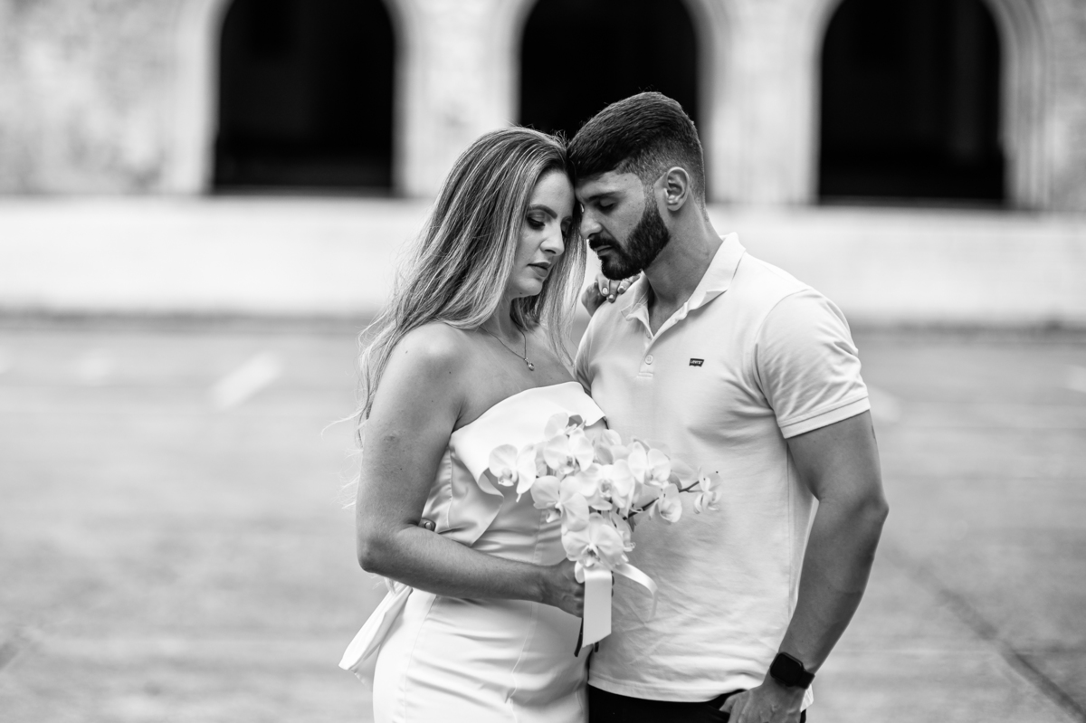 fotografia de casamento, ensaio de casamento, ensaio em araxá mg, ensaio namorando araxá, lizandro junior