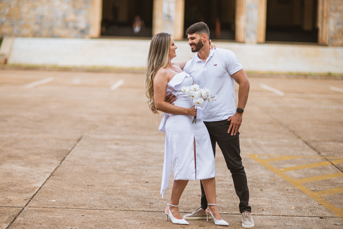 fotografia de casamento, ensaio de casamento, ensaio em araxá mg, ensaio namorando araxá, lizandro junior