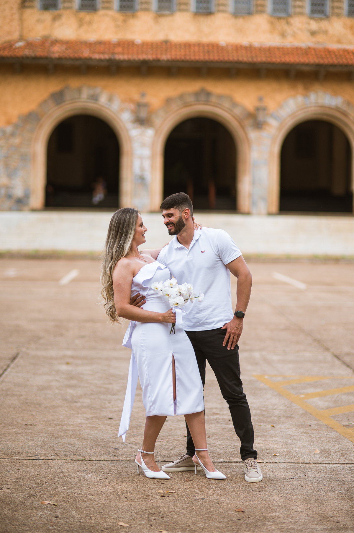 fotografia de casamento, ensaio de casamento, ensaio em araxá mg, ensaio namorando araxá, lizandro junior
