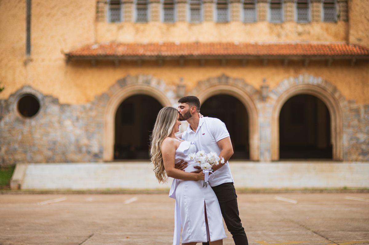 fotografia de casamento, ensaio de casamento, ensaio em araxá mg, ensaio namorando araxá, lizandro junior